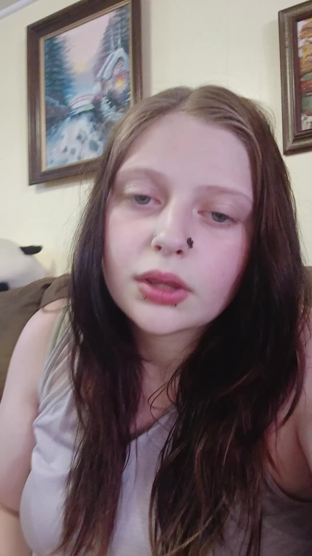 @desi