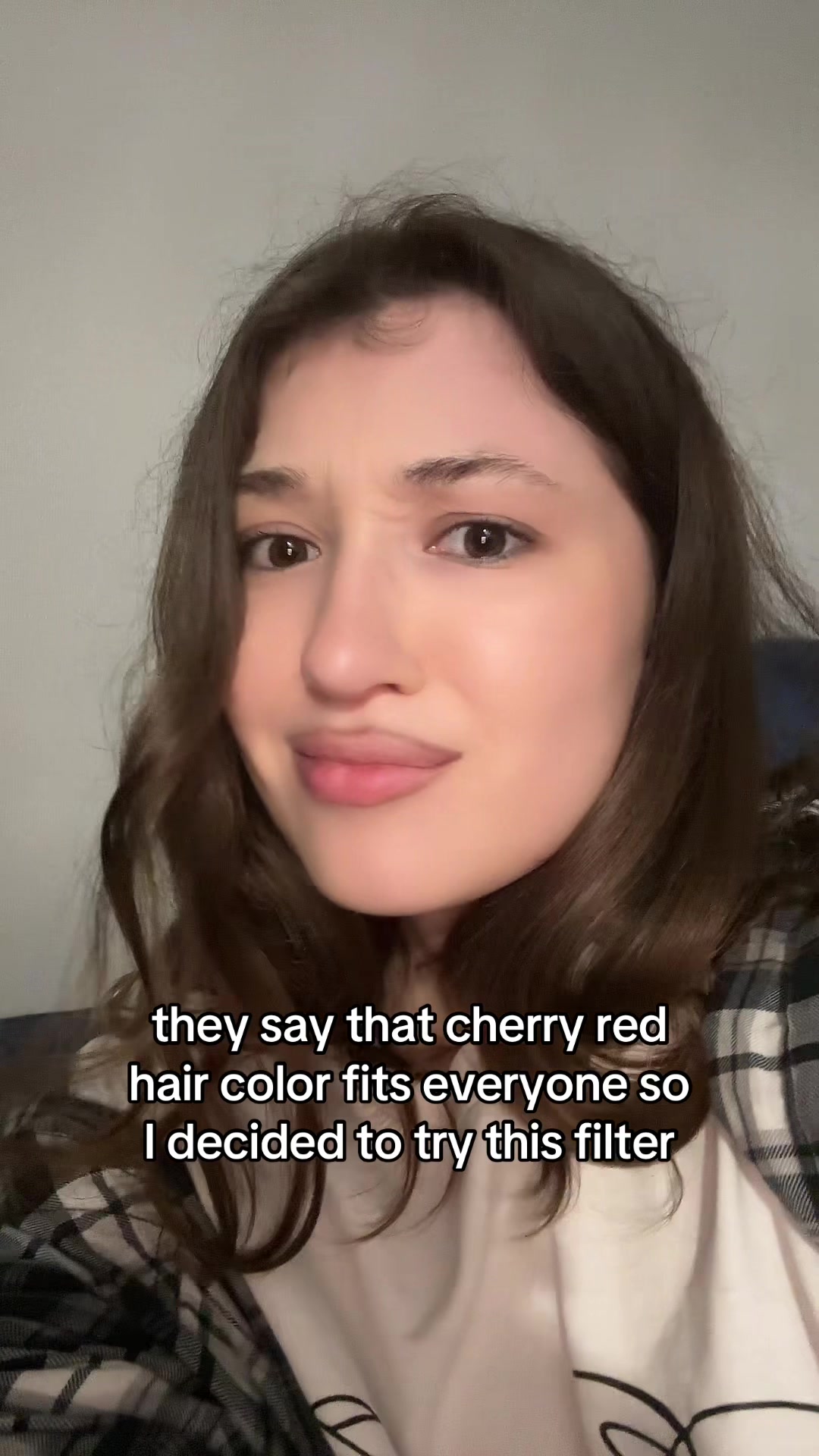 @Nadíne
