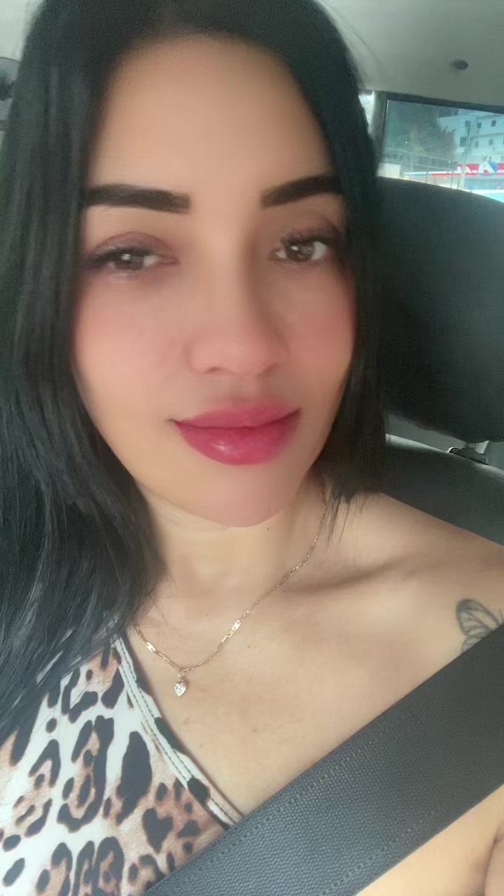 @Maria