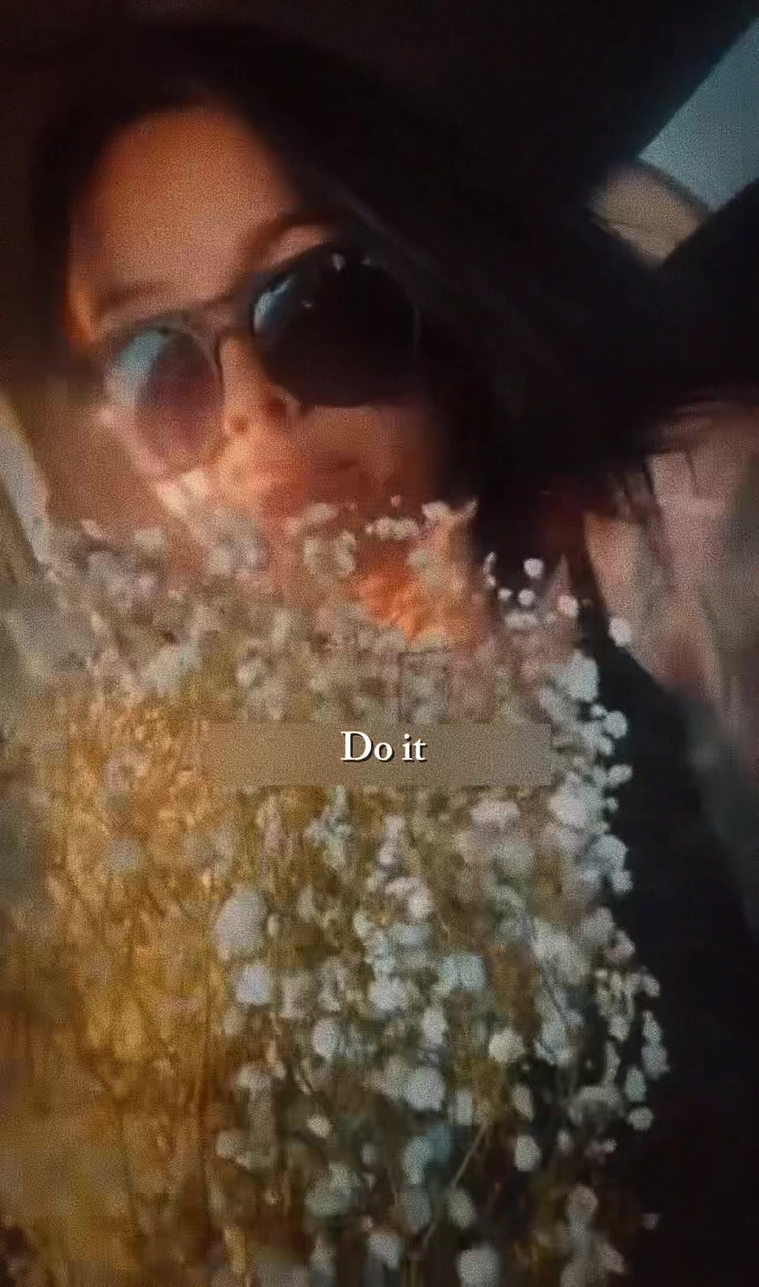 @justtessarae