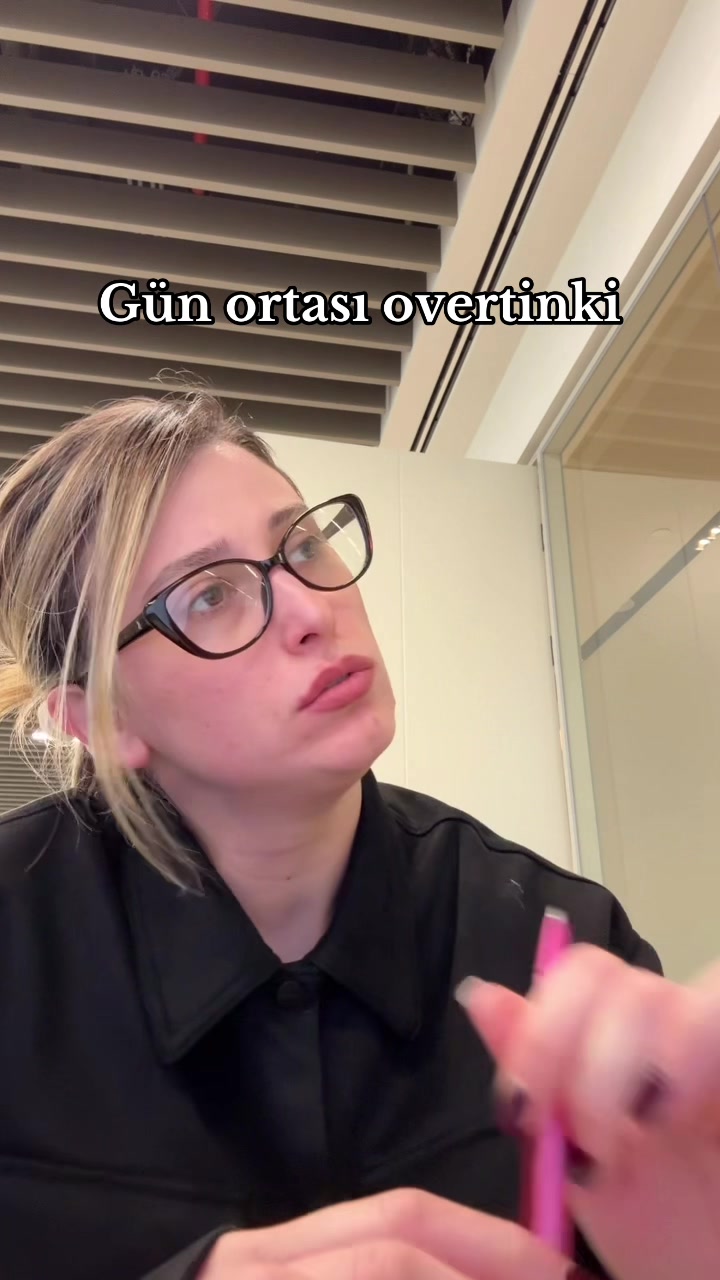 @Ay&ccedil;anur Doğru