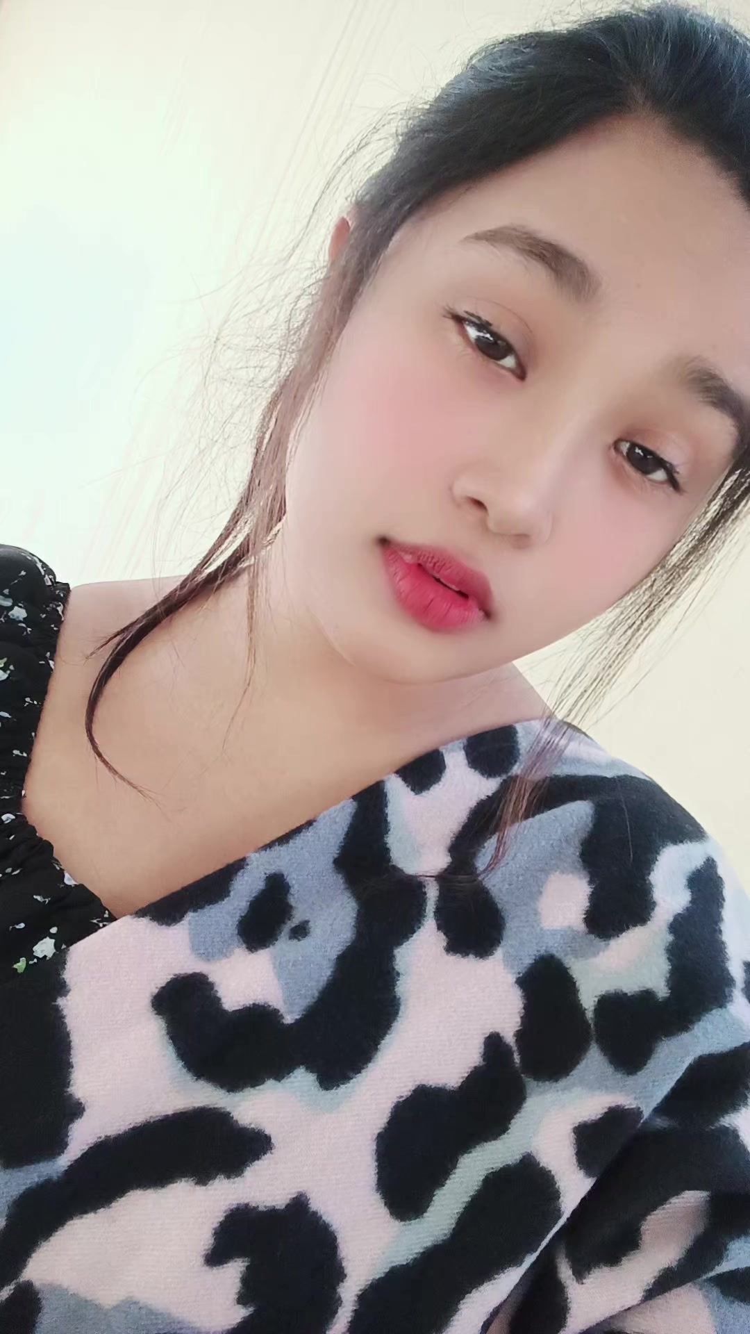 @🦋🦋Maya🦋🦋