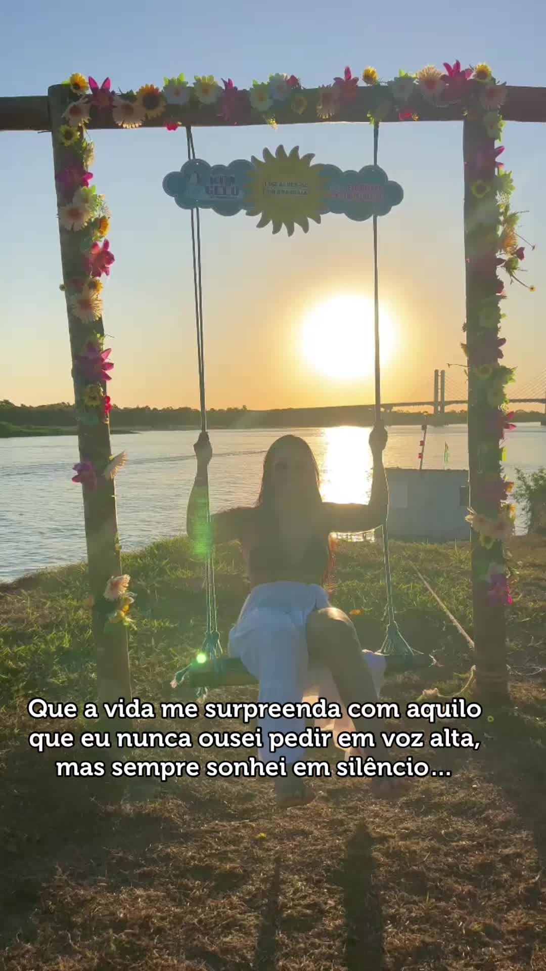 @Adriana Rios