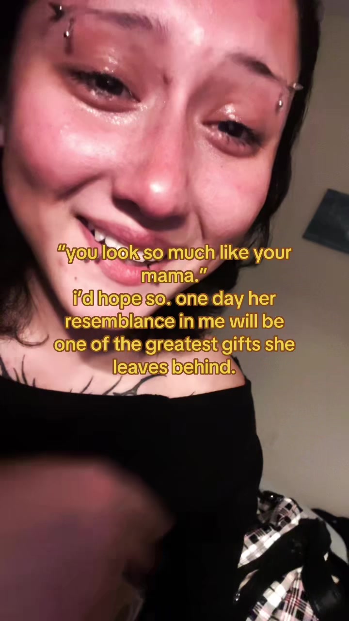 @alisaunfolding