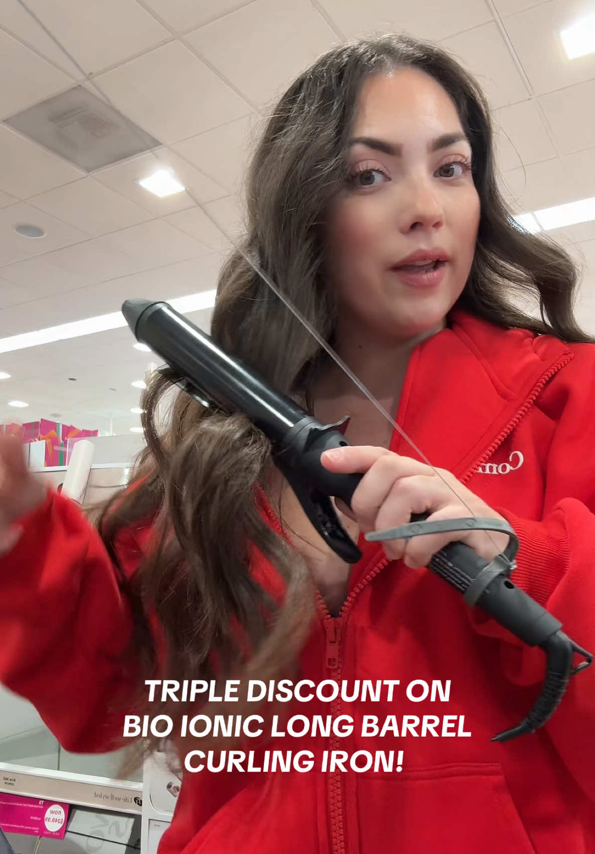 @natalie