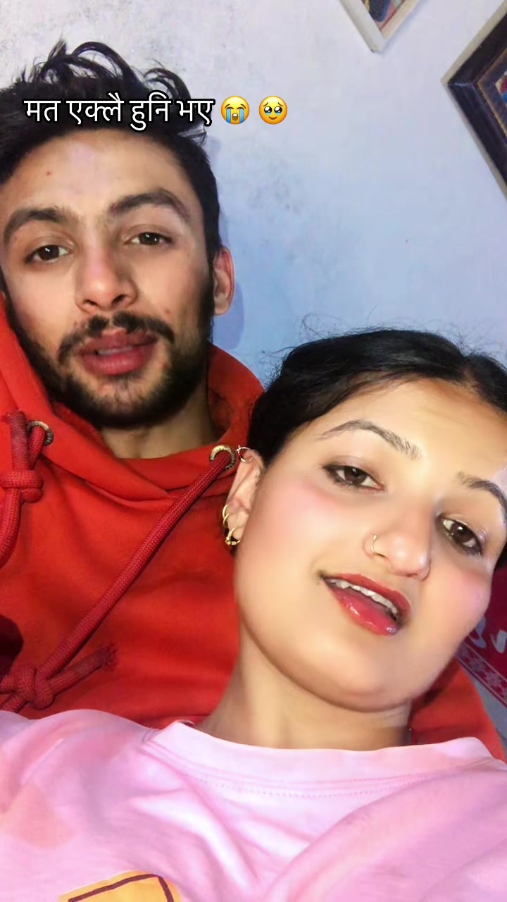 @★Siru ❤️★