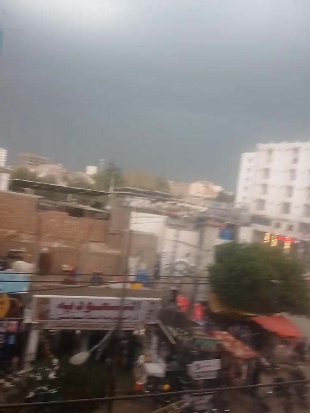 @TikTok23