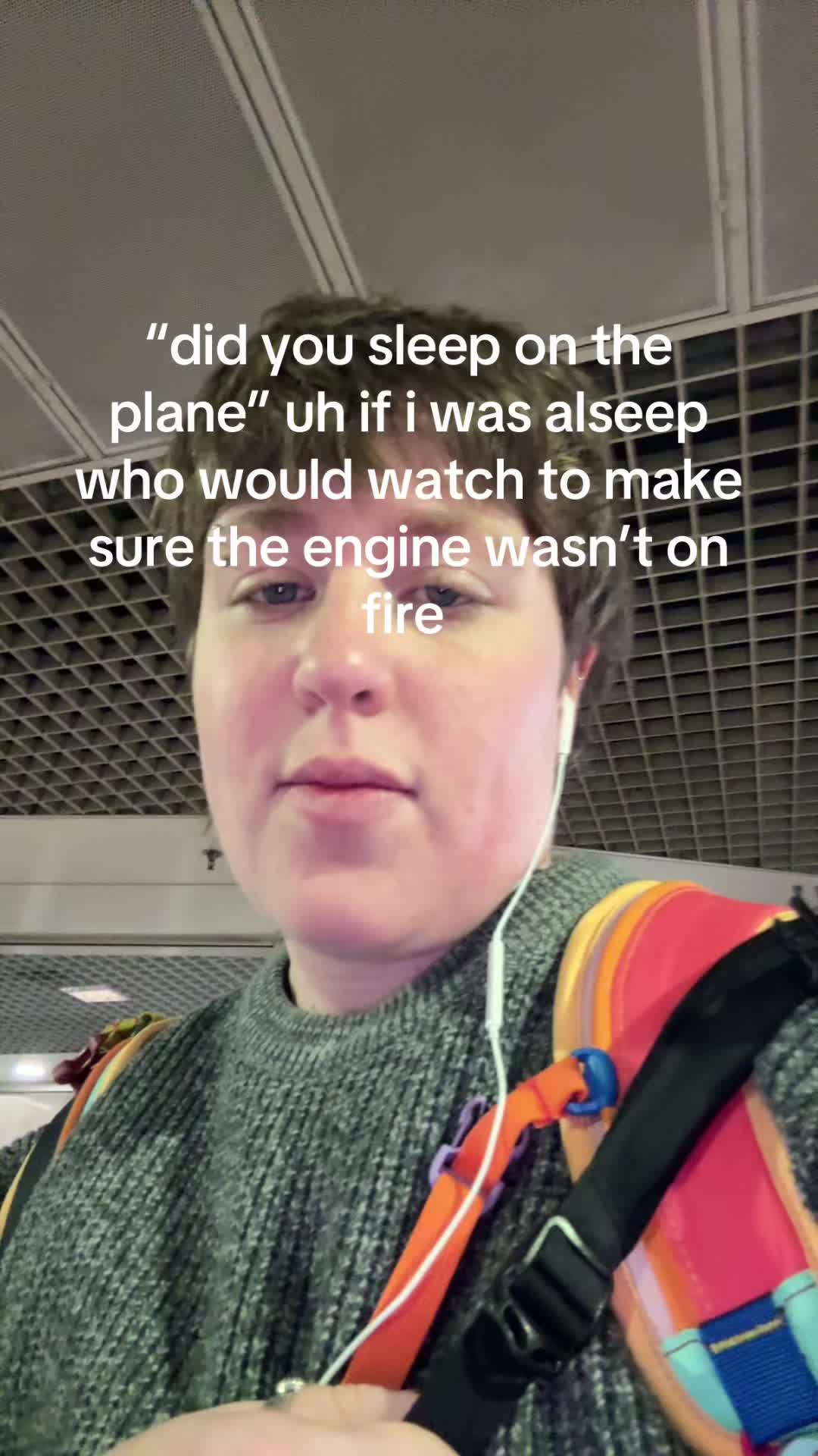 @fiona