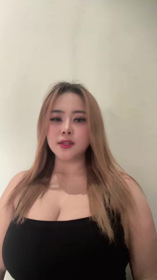 @unyu.kiyowo03