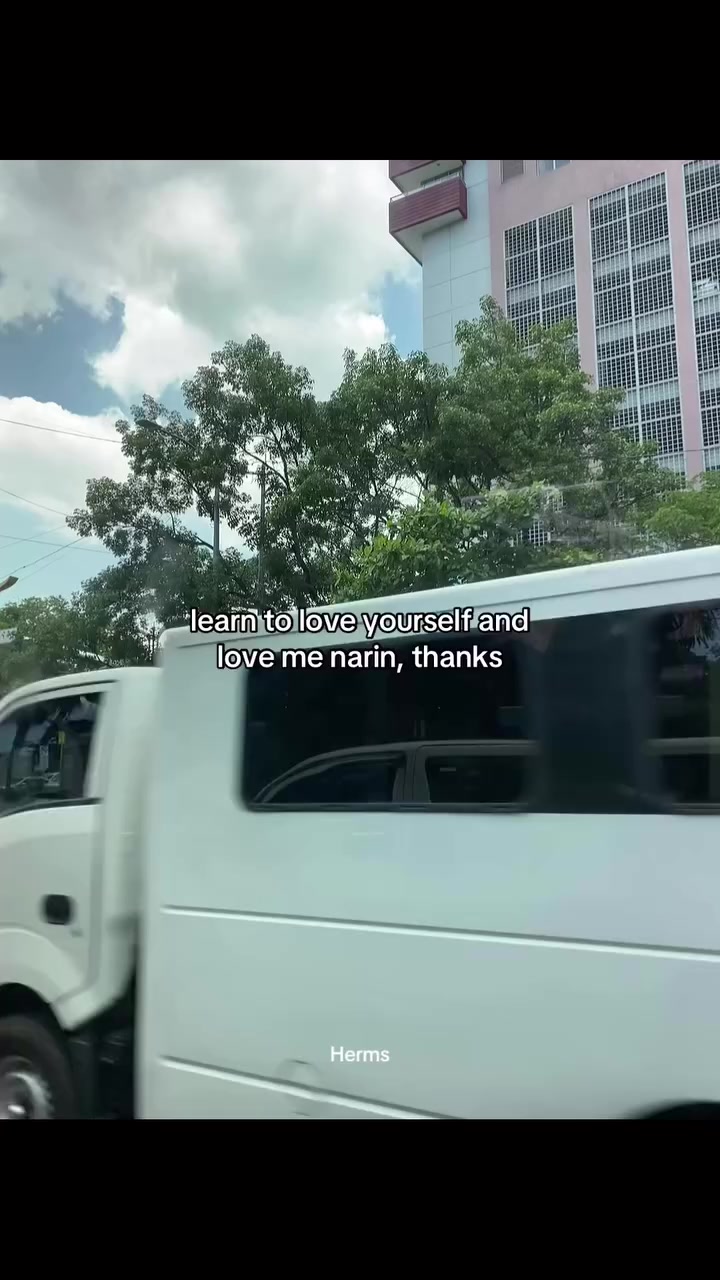 @Jarrrrrrred