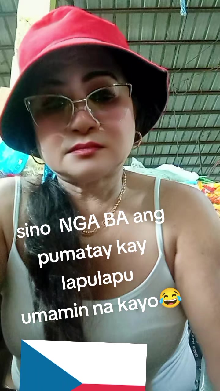 @cherry0634