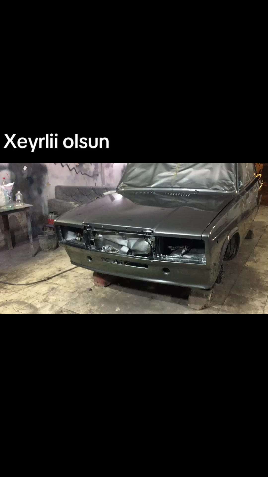 @Royal1o3