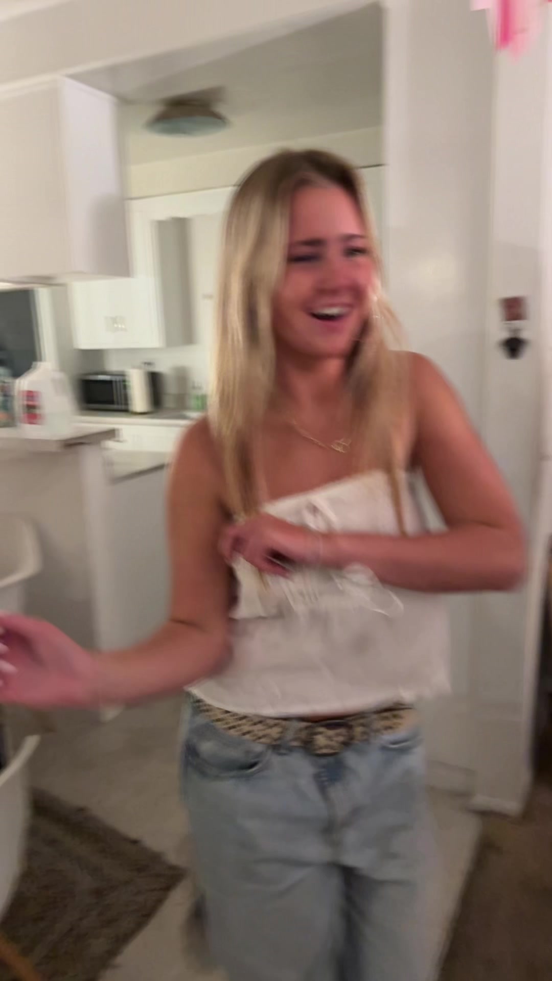 @ruby lou