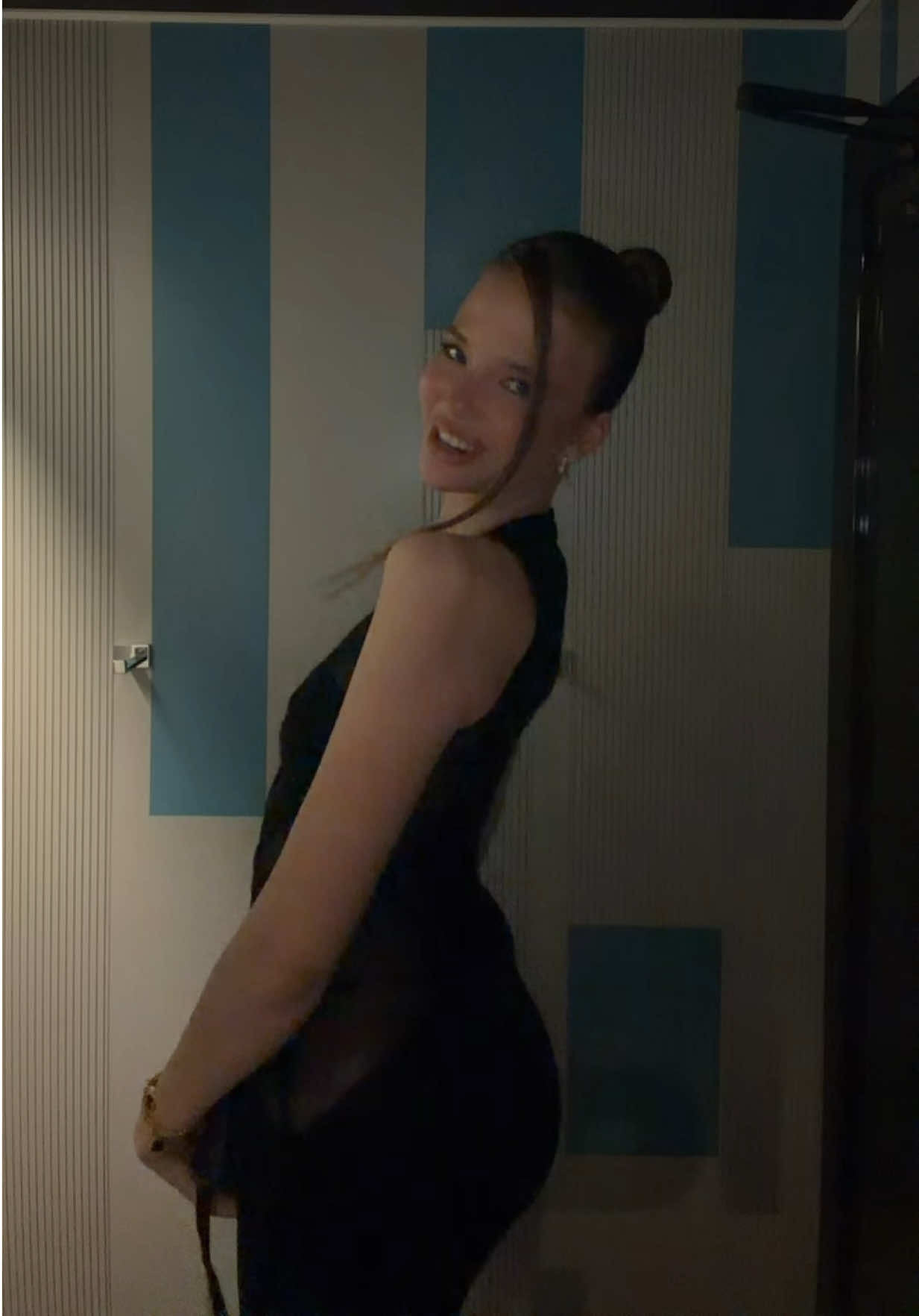 @stefuleaaa2