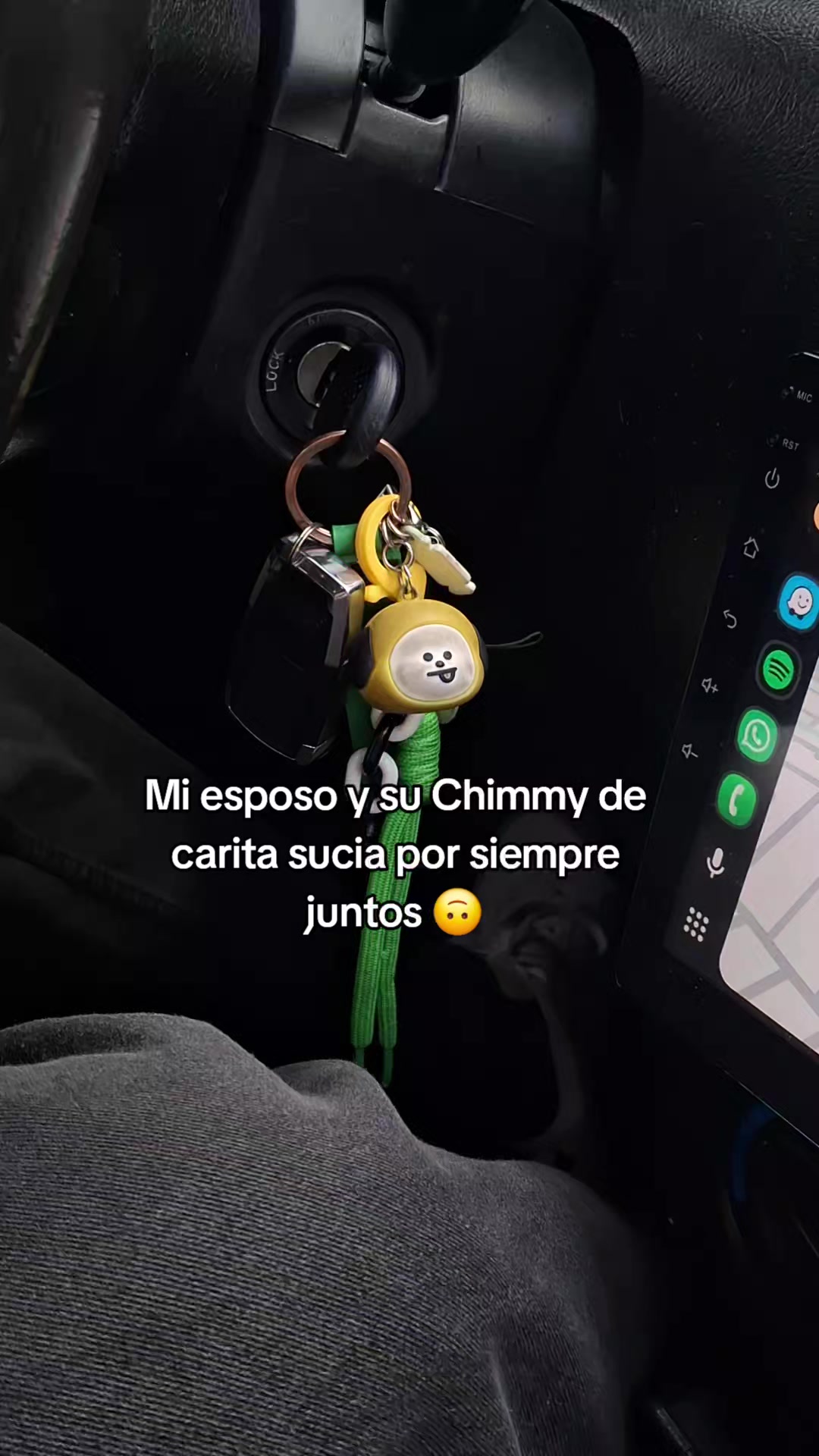 @ᶦ ᵃᵐ ɑɴɴɪɛ ツ
