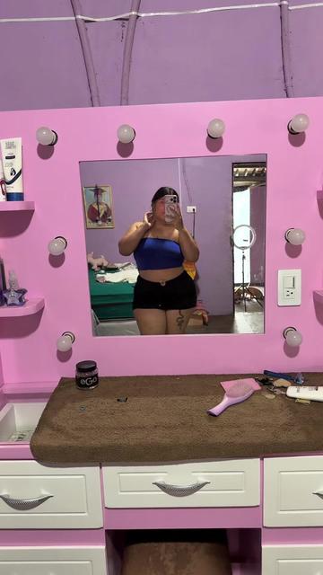 @Barbarita 🩵