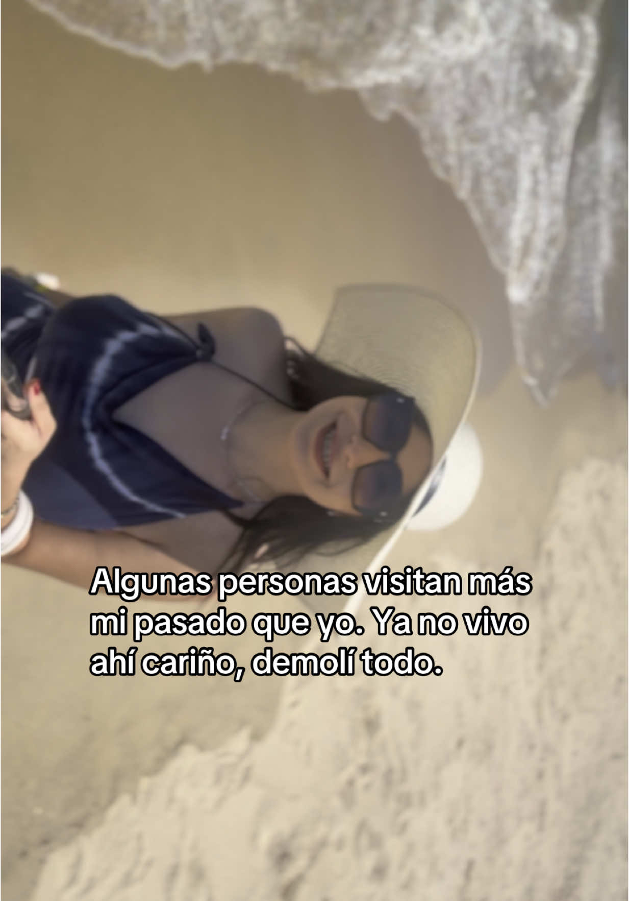 @Karla Nuñez