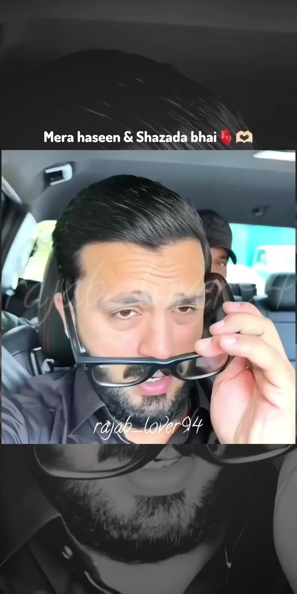 @RB_World💜💎🕊️