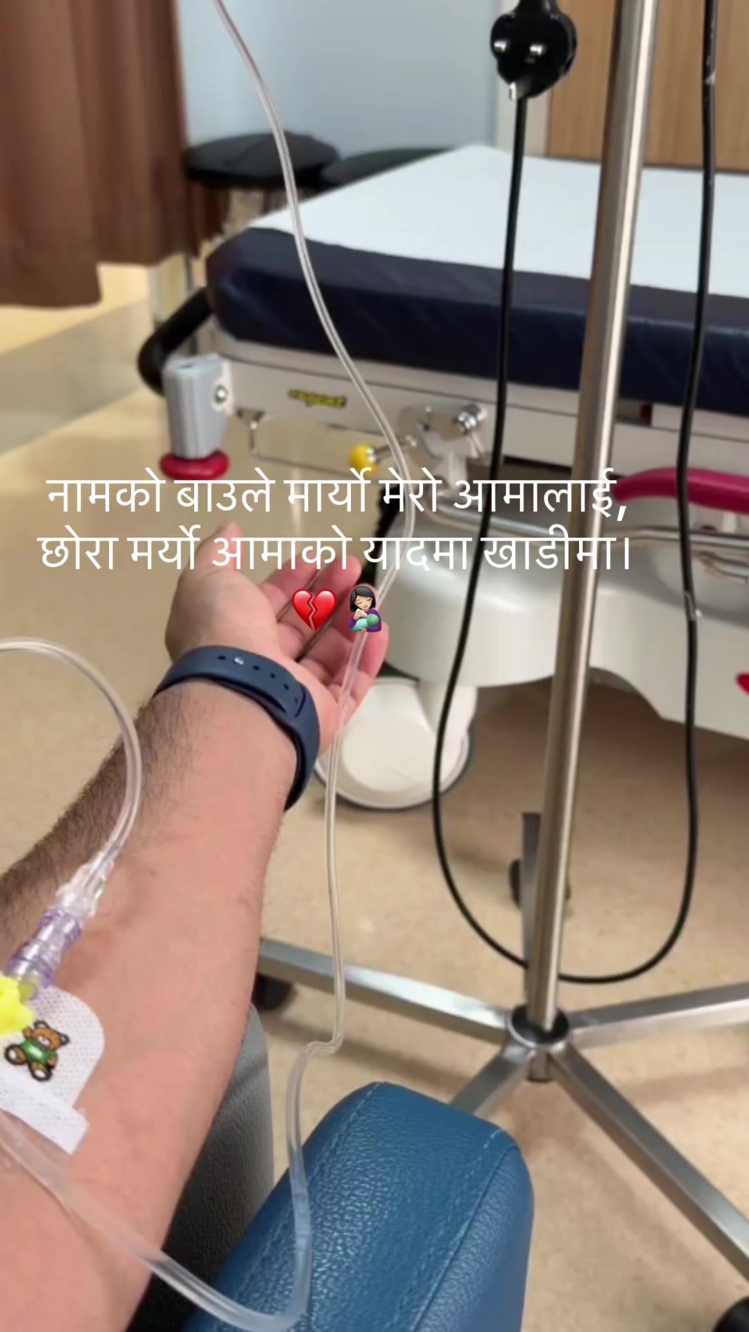 @Manish Pathak