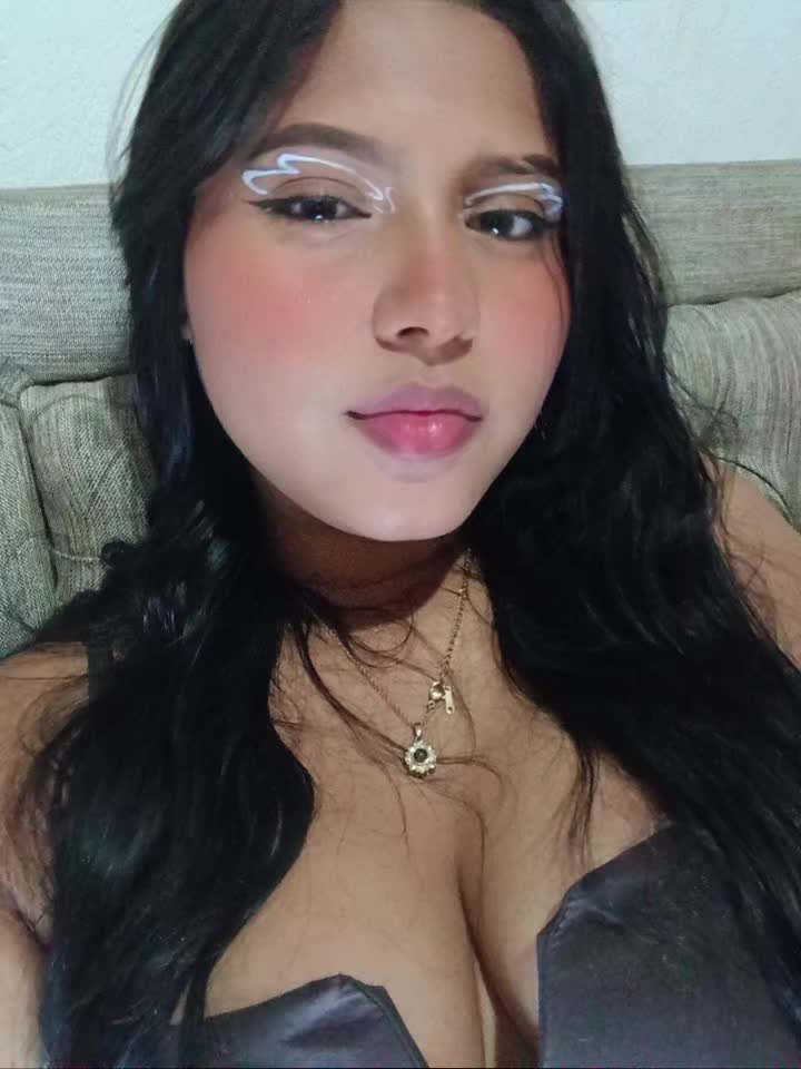 @𝒅𝒆𝒅𝒓𝒊𝒔𝒔