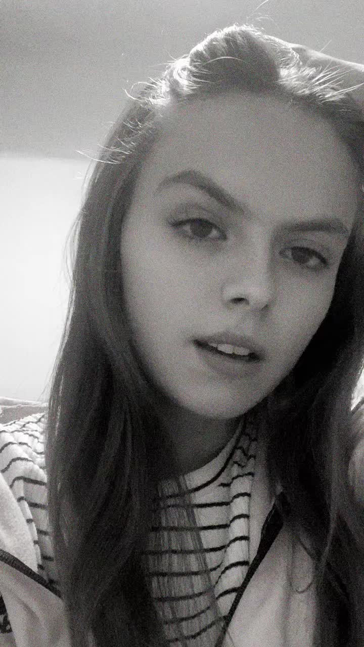 @Daniel Klara❤️🥰