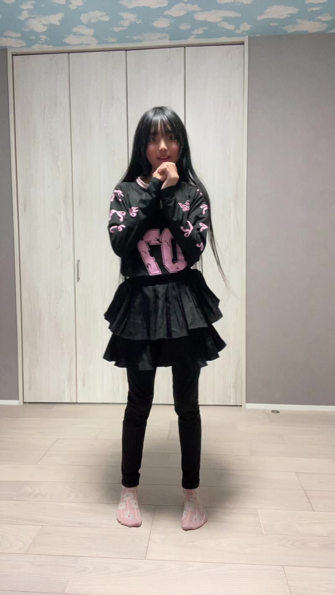 @natsu.