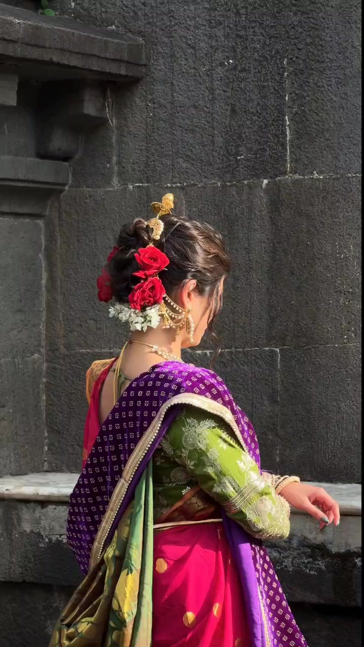 @Ab🌹