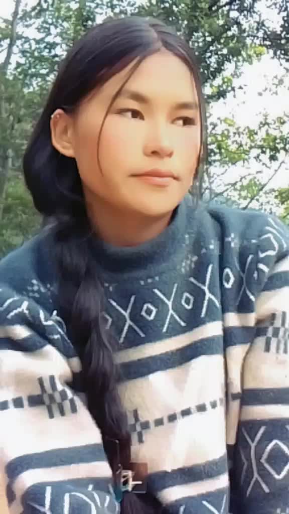 @이즈미🥰