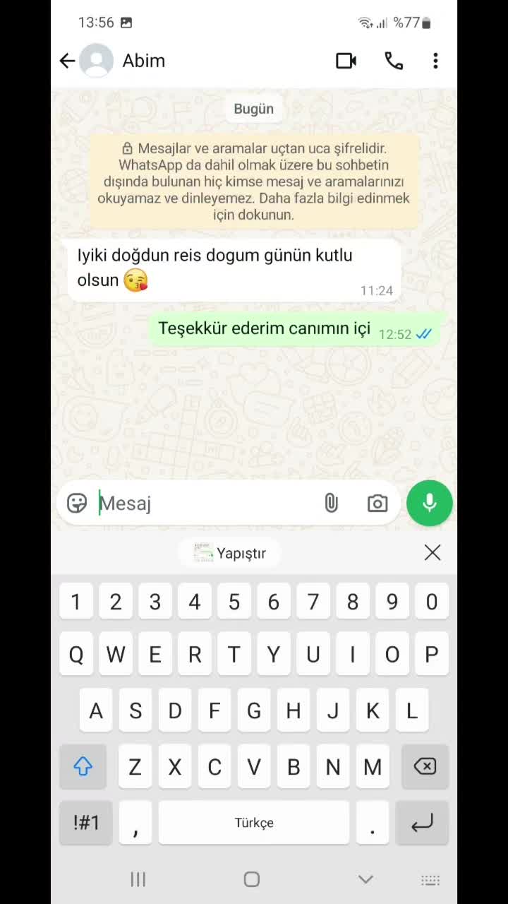 @duygu