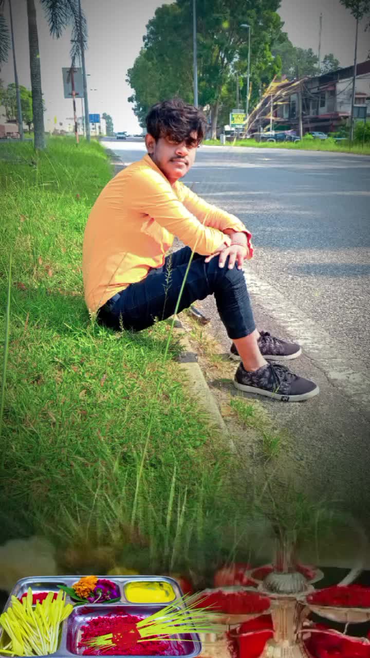 @Shyam 22