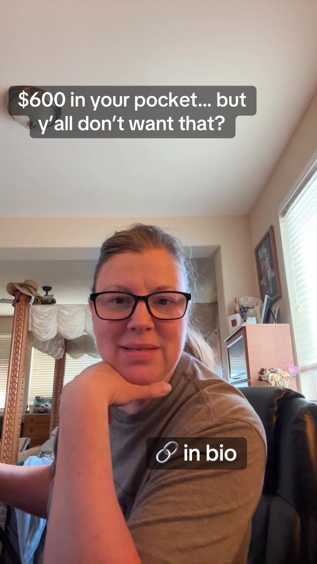 @strictishlibrarian