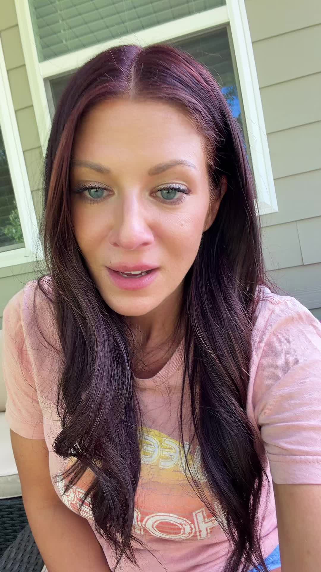 @brittanybee84