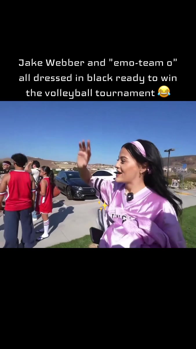 @jeveauraaa