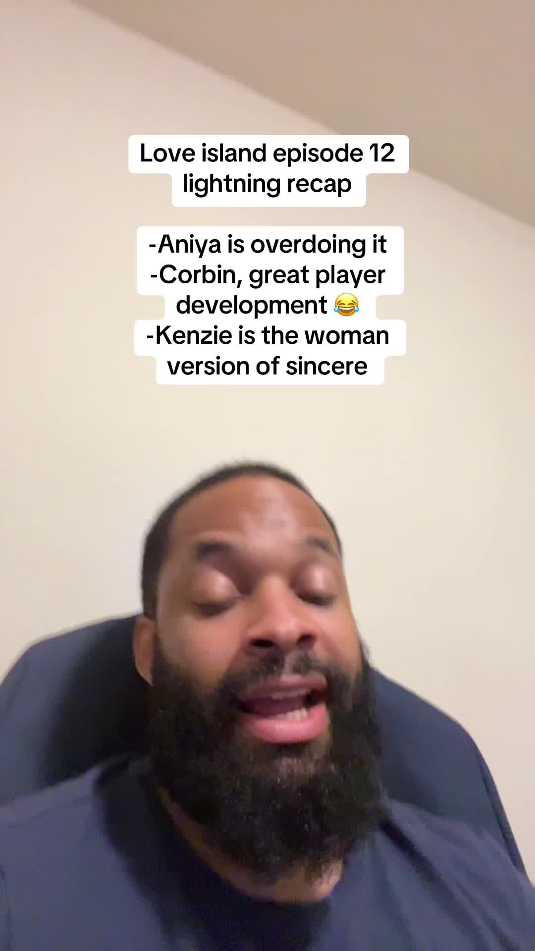 @AlwaysRy