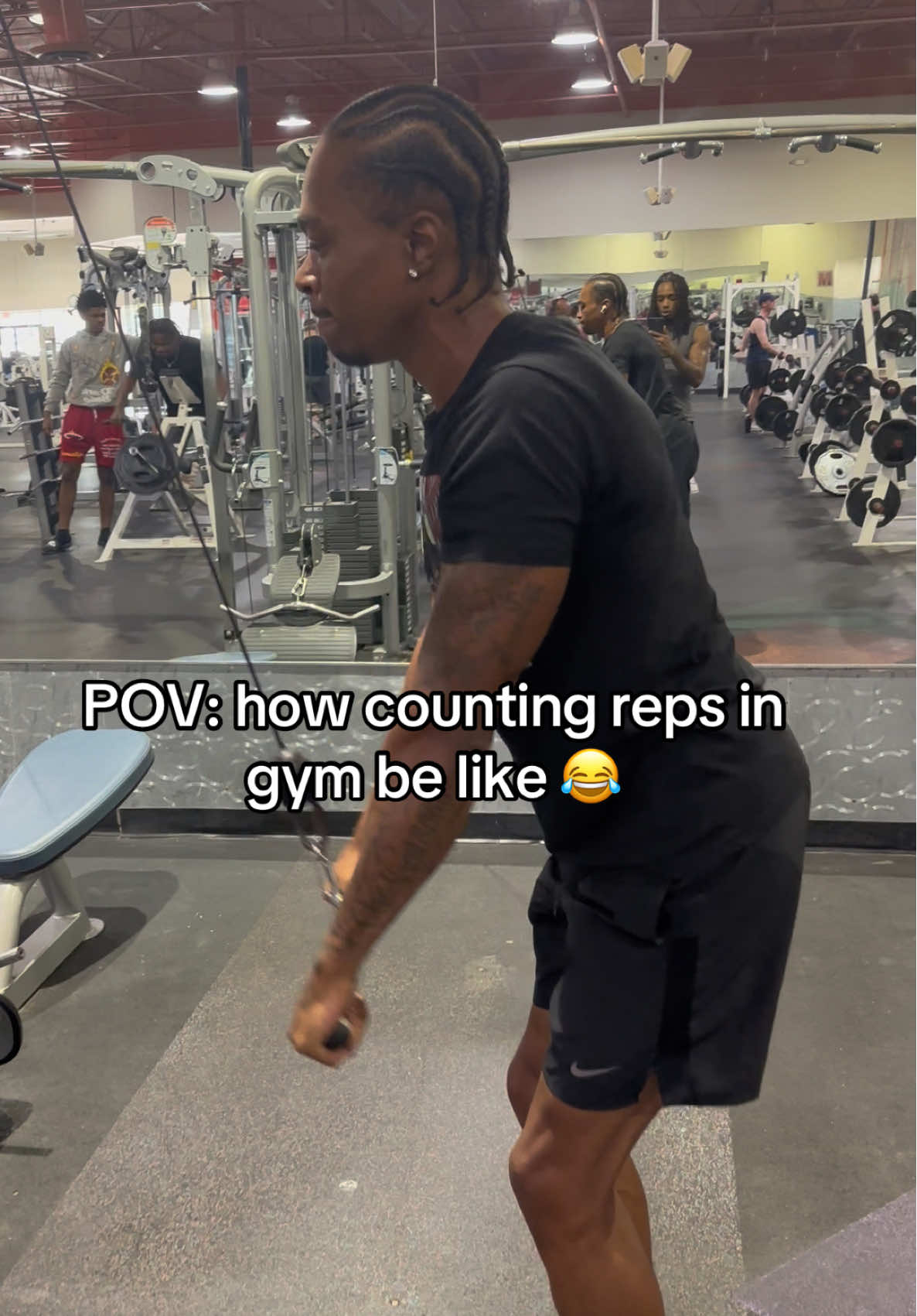 @🅿️ II