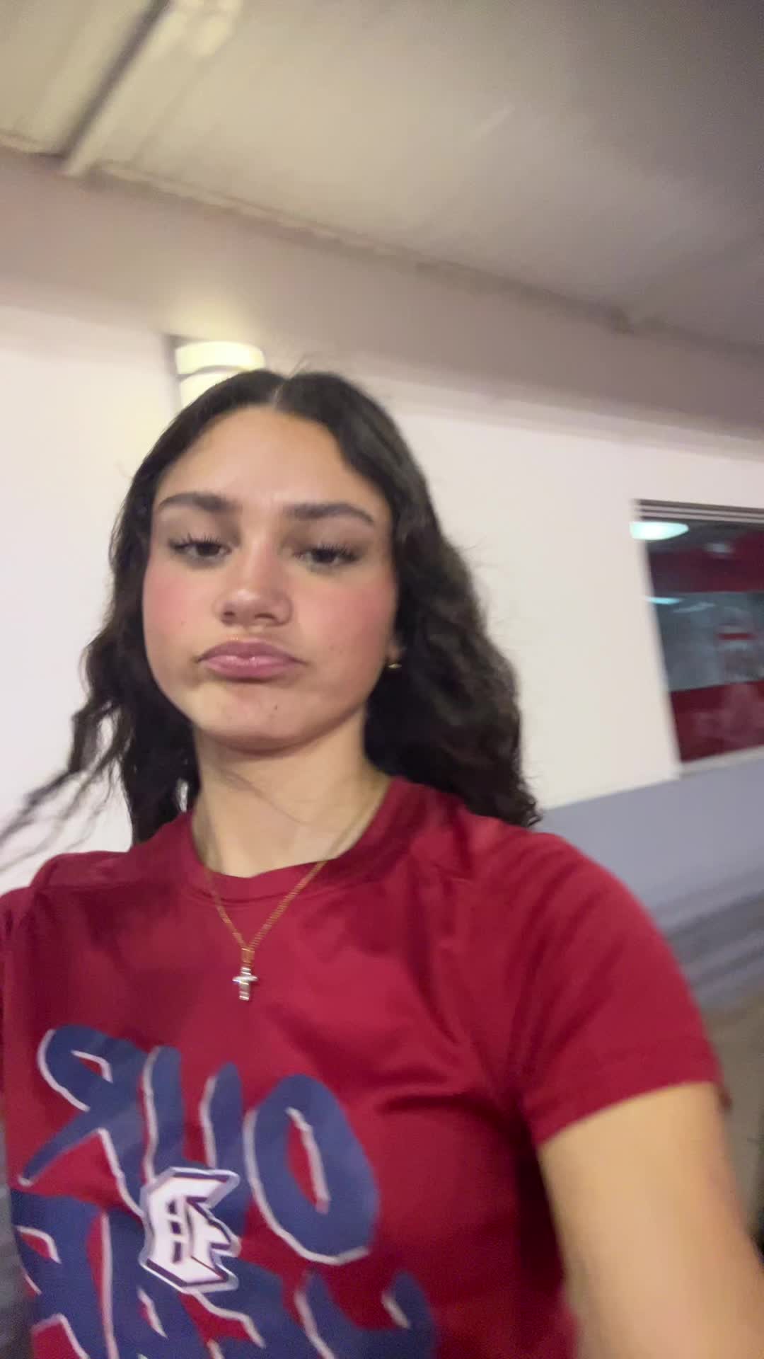 @marce