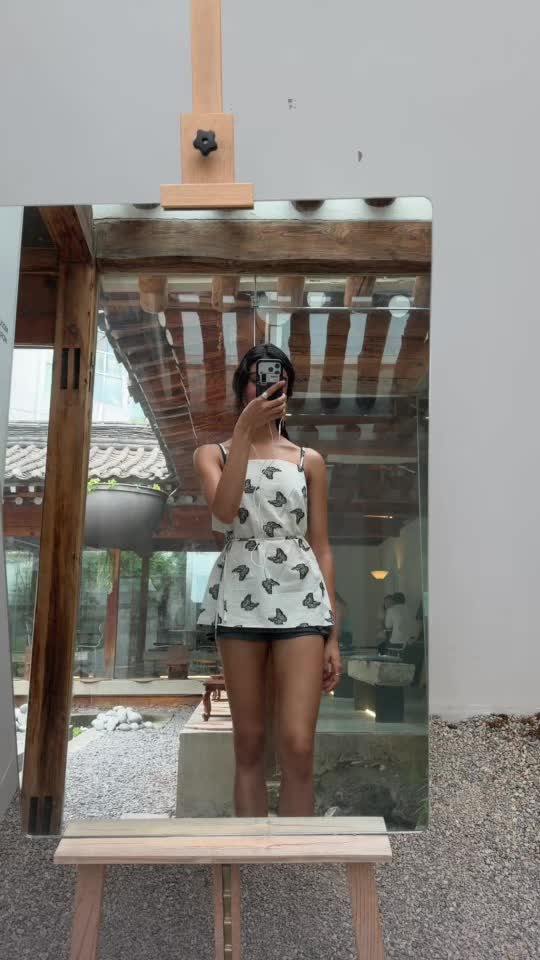 @Lemon 레몬