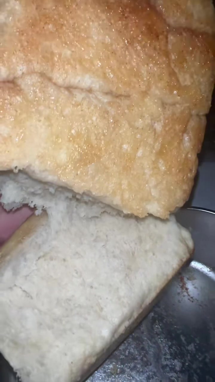 @꧁͜͡K͜͡i͜͡s͜͡h͜͡a꧂