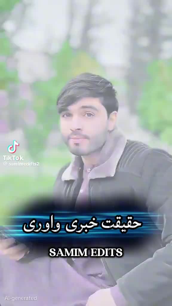 @wafah