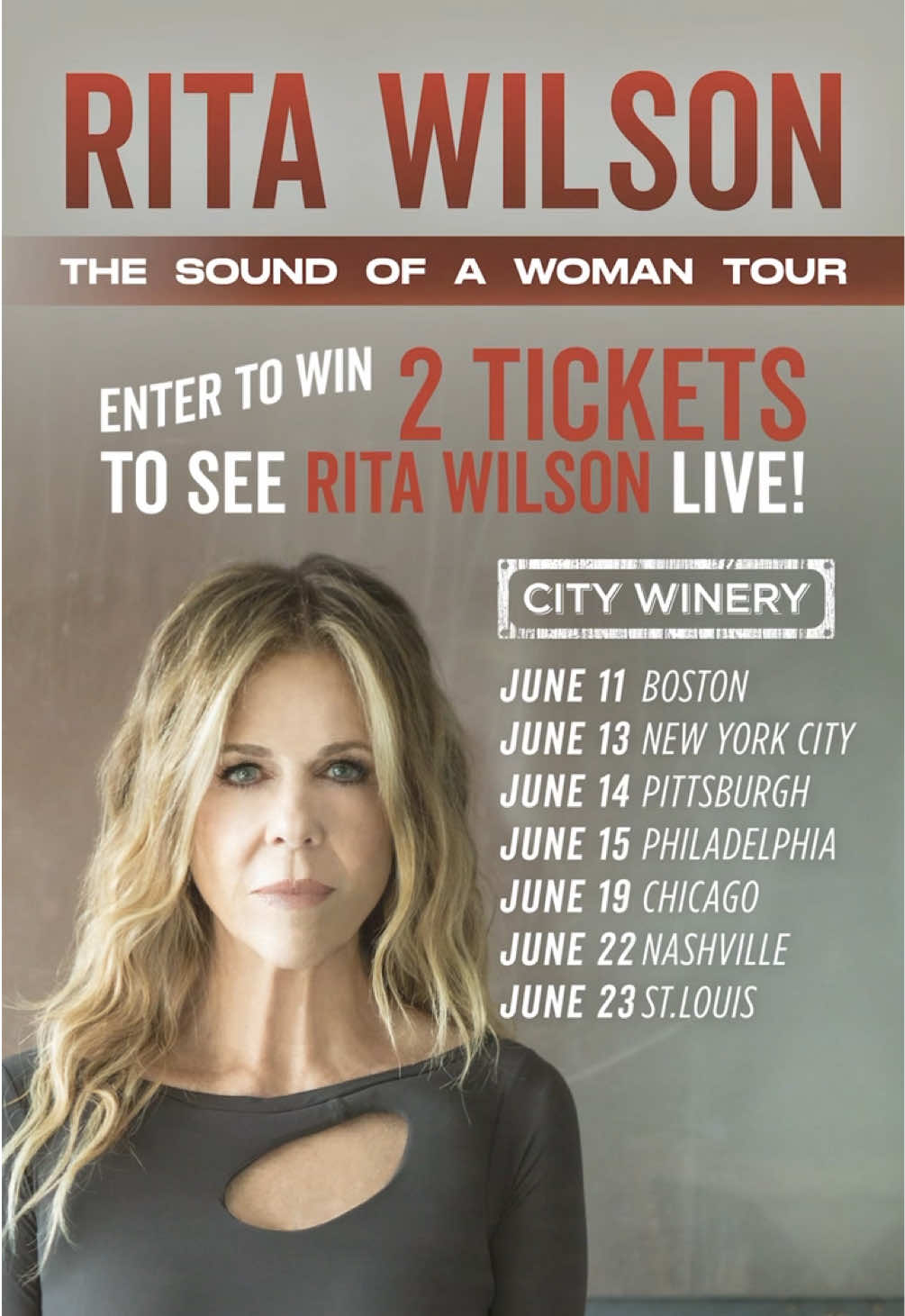 @ritawilson