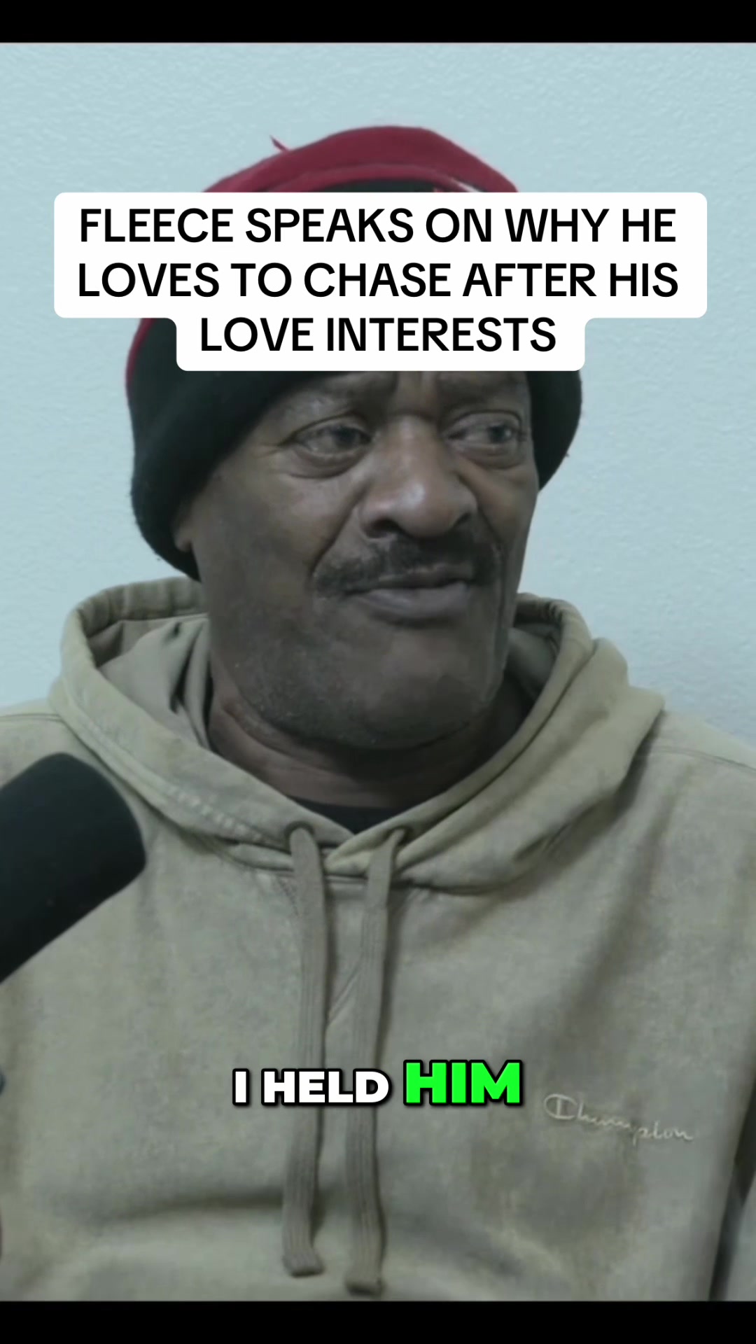 @bclips
