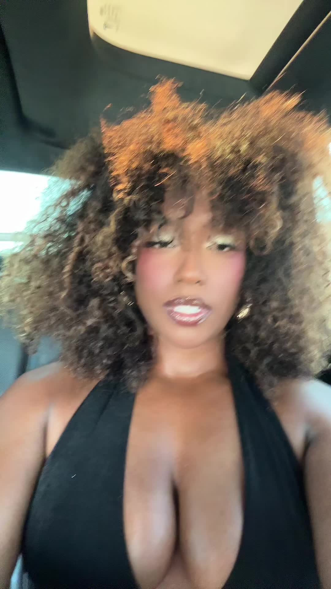 @scottiebeam