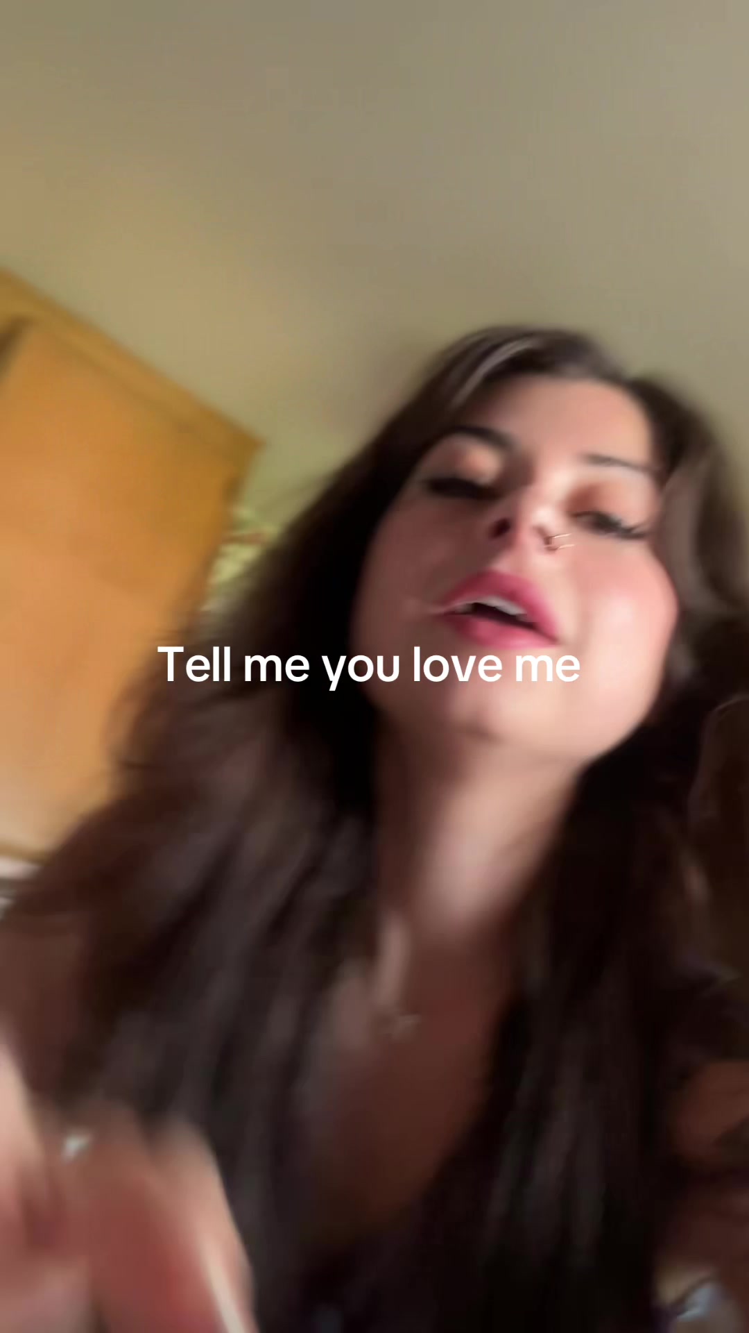 @Gab