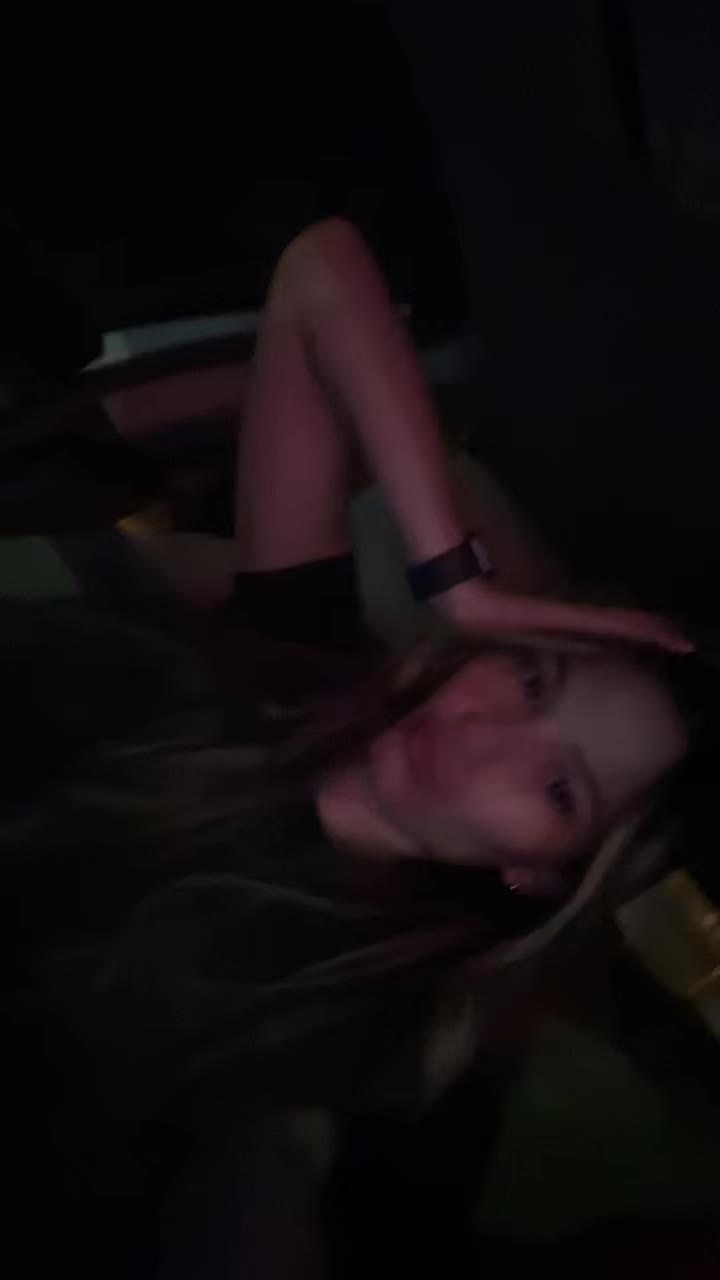 @clemenmartinezzz