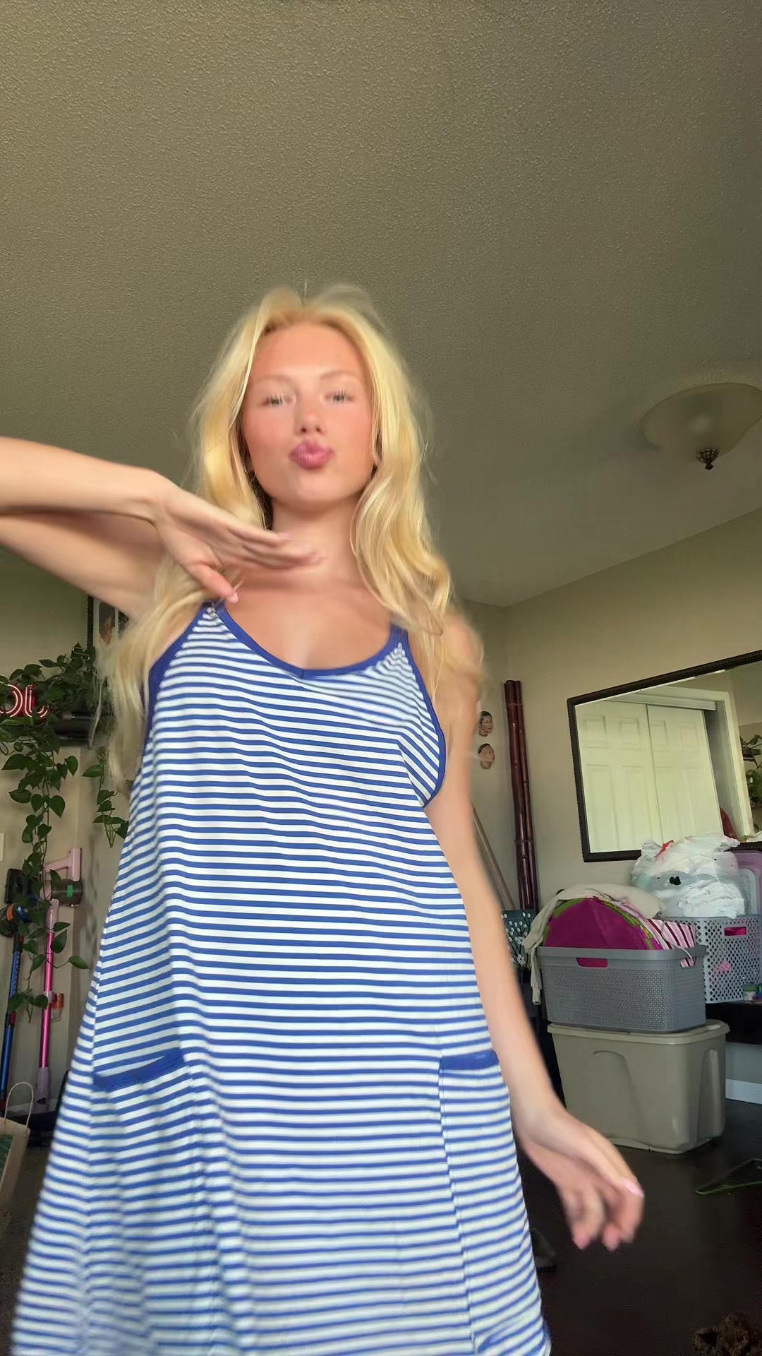 @mazie🐆🛍️💗🧁