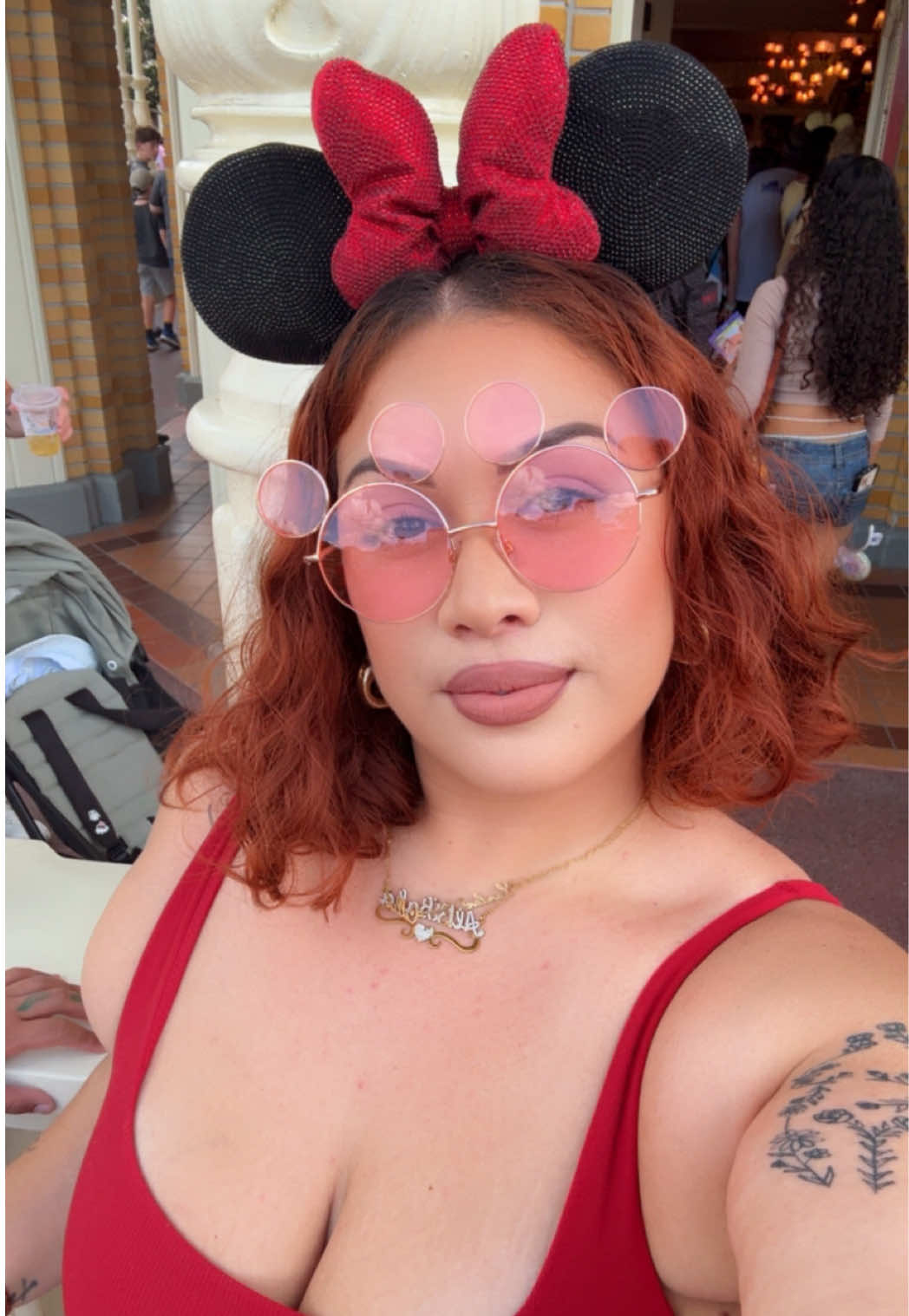 @AlieBaba💖