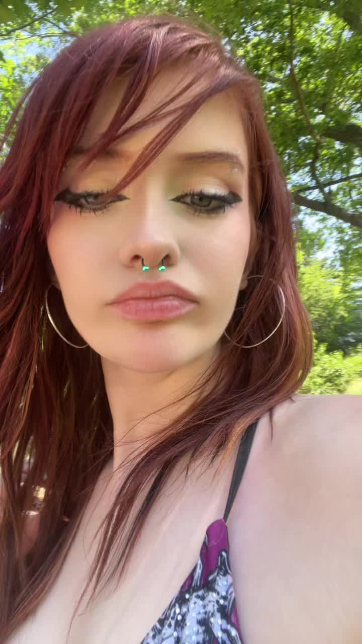 @ho3sluv2h4tetara