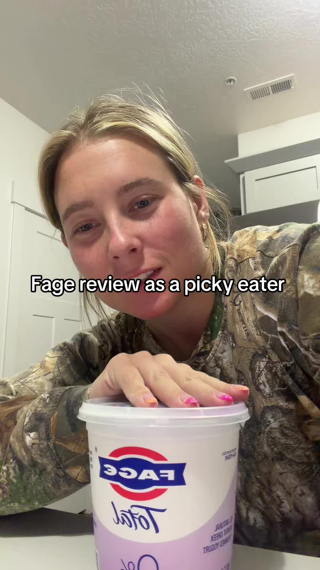 @megan