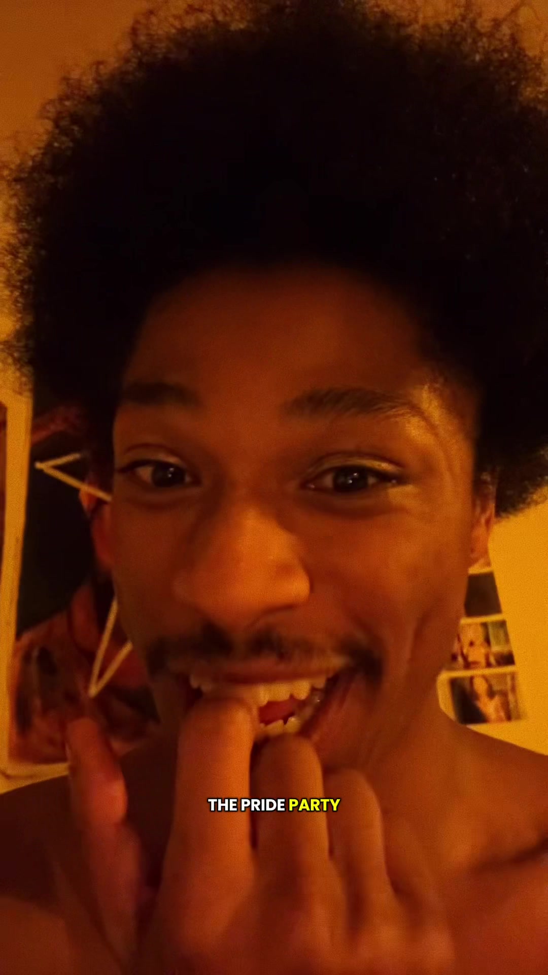 @Marz