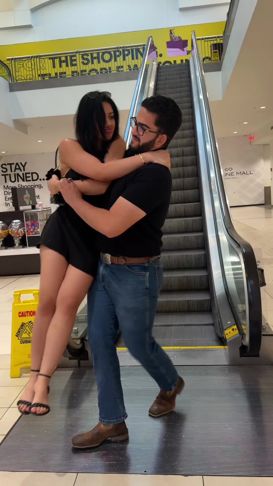 @Keshavarz